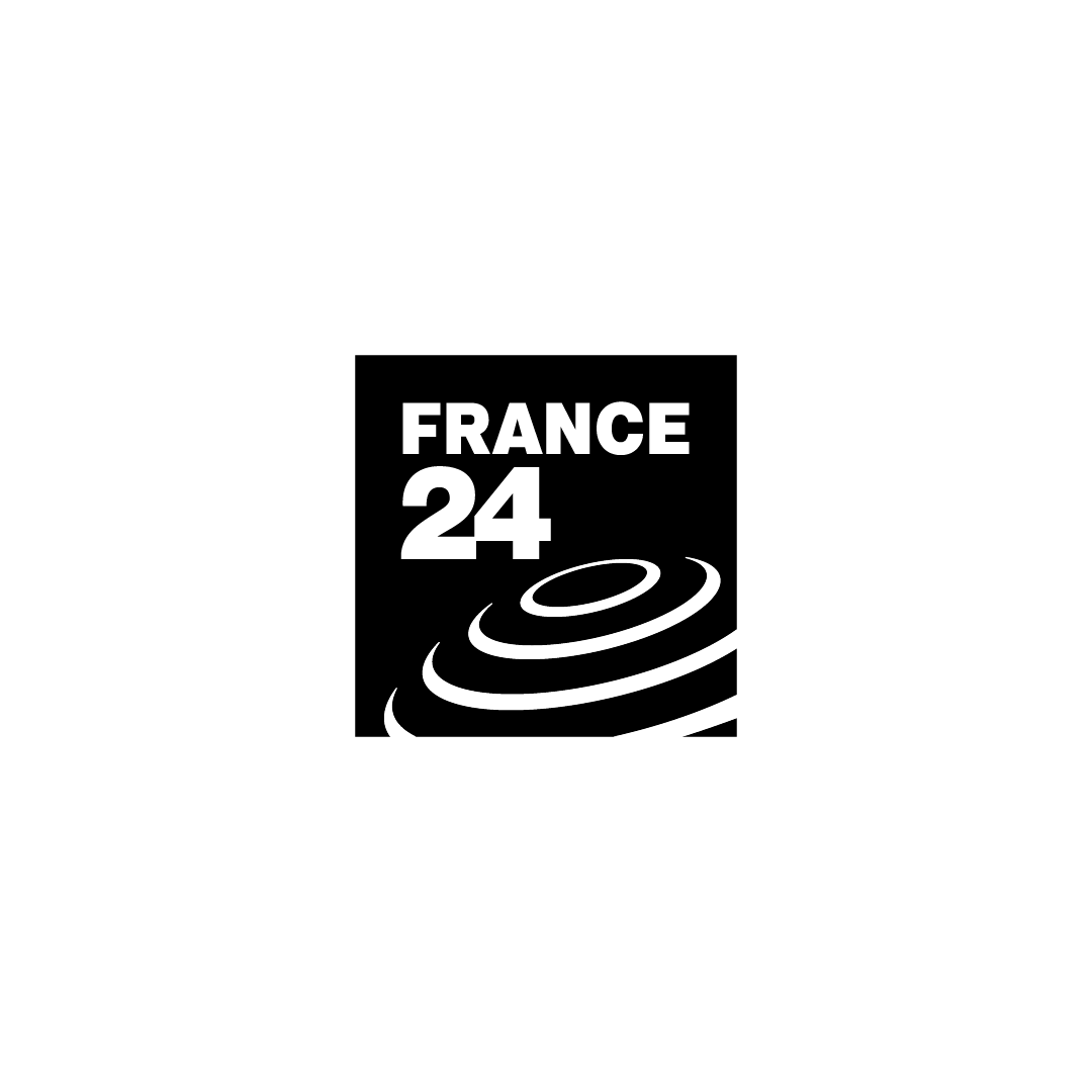 france 24