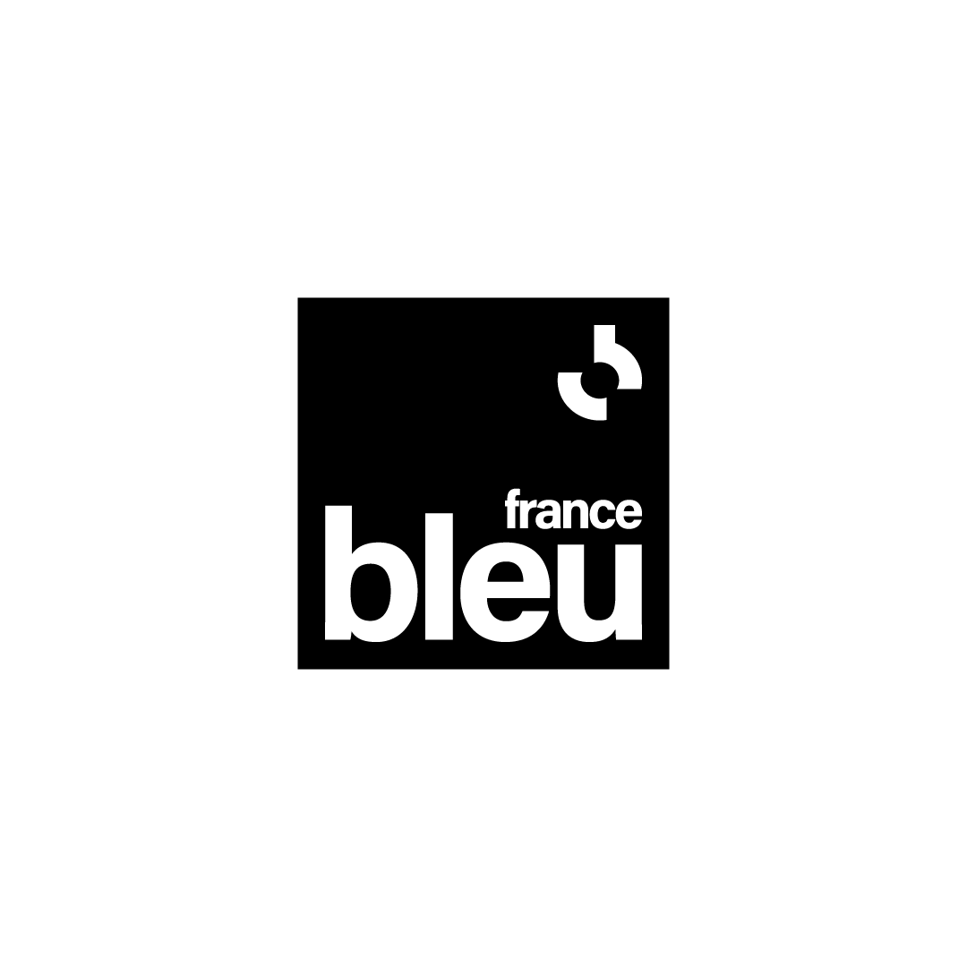 france bleu