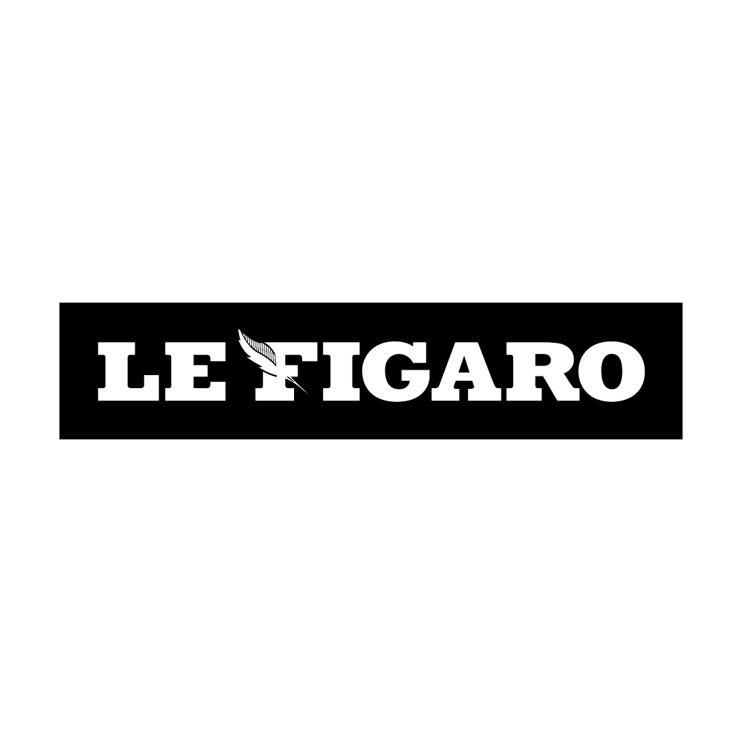 le figaro