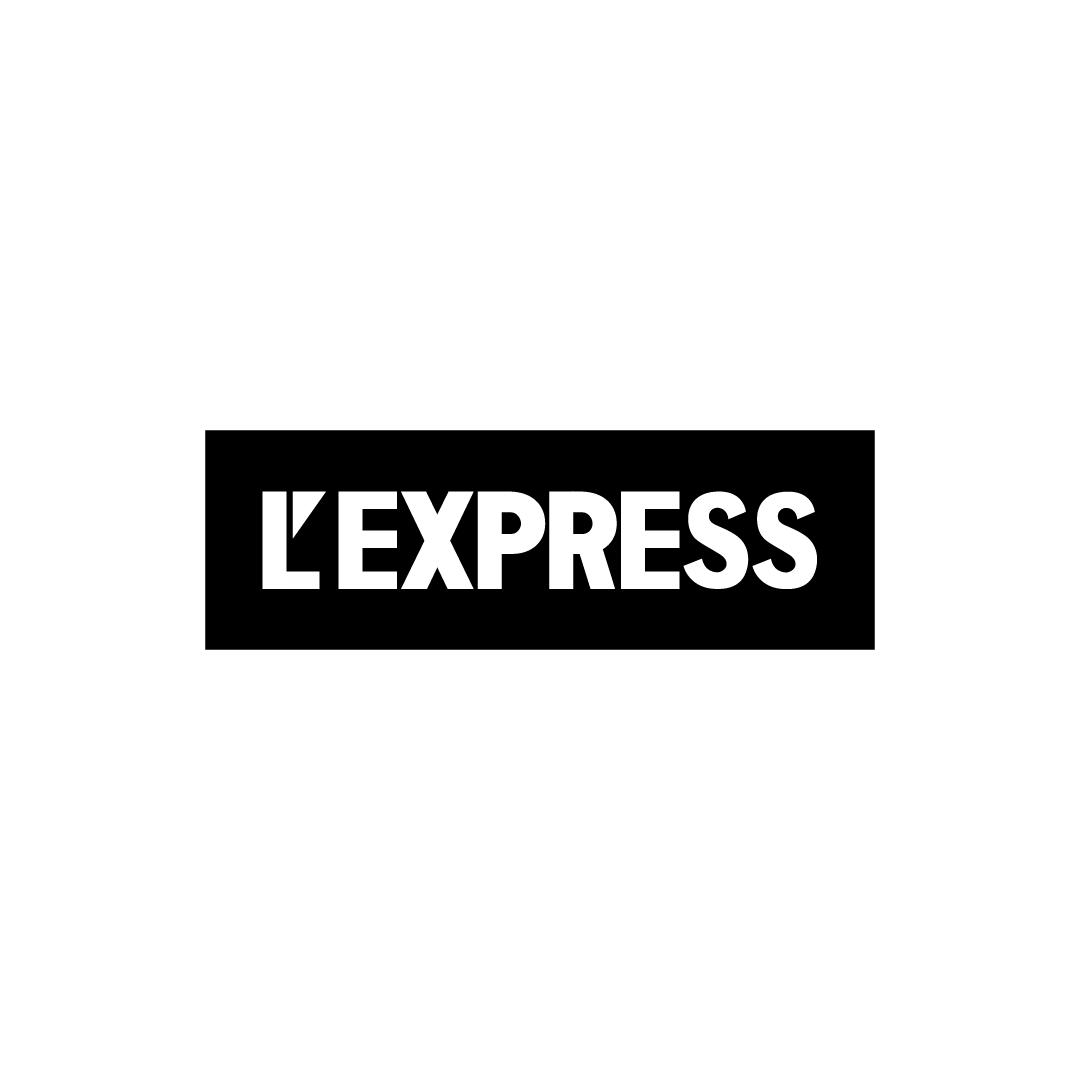 l'express