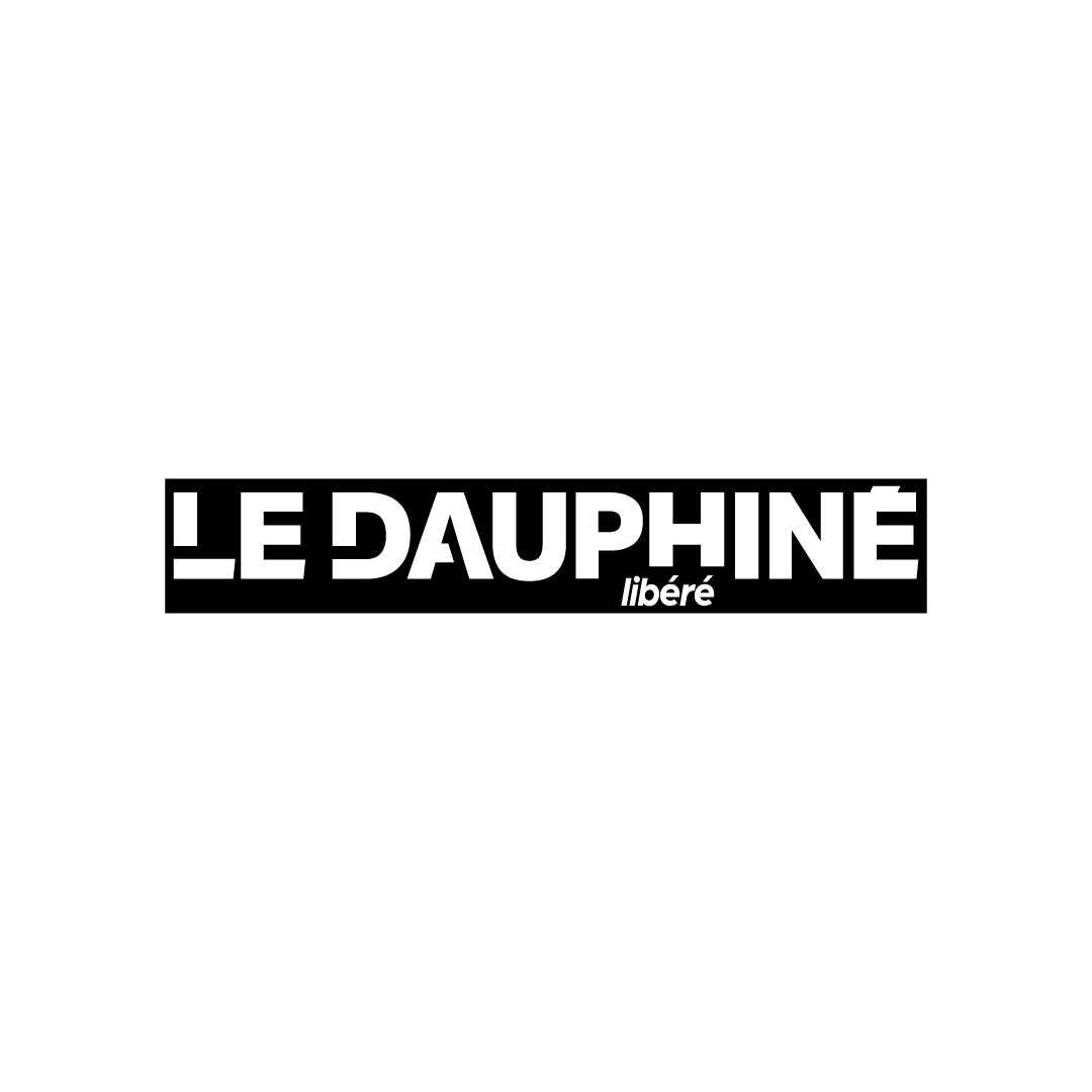 le Dauphiné libéré