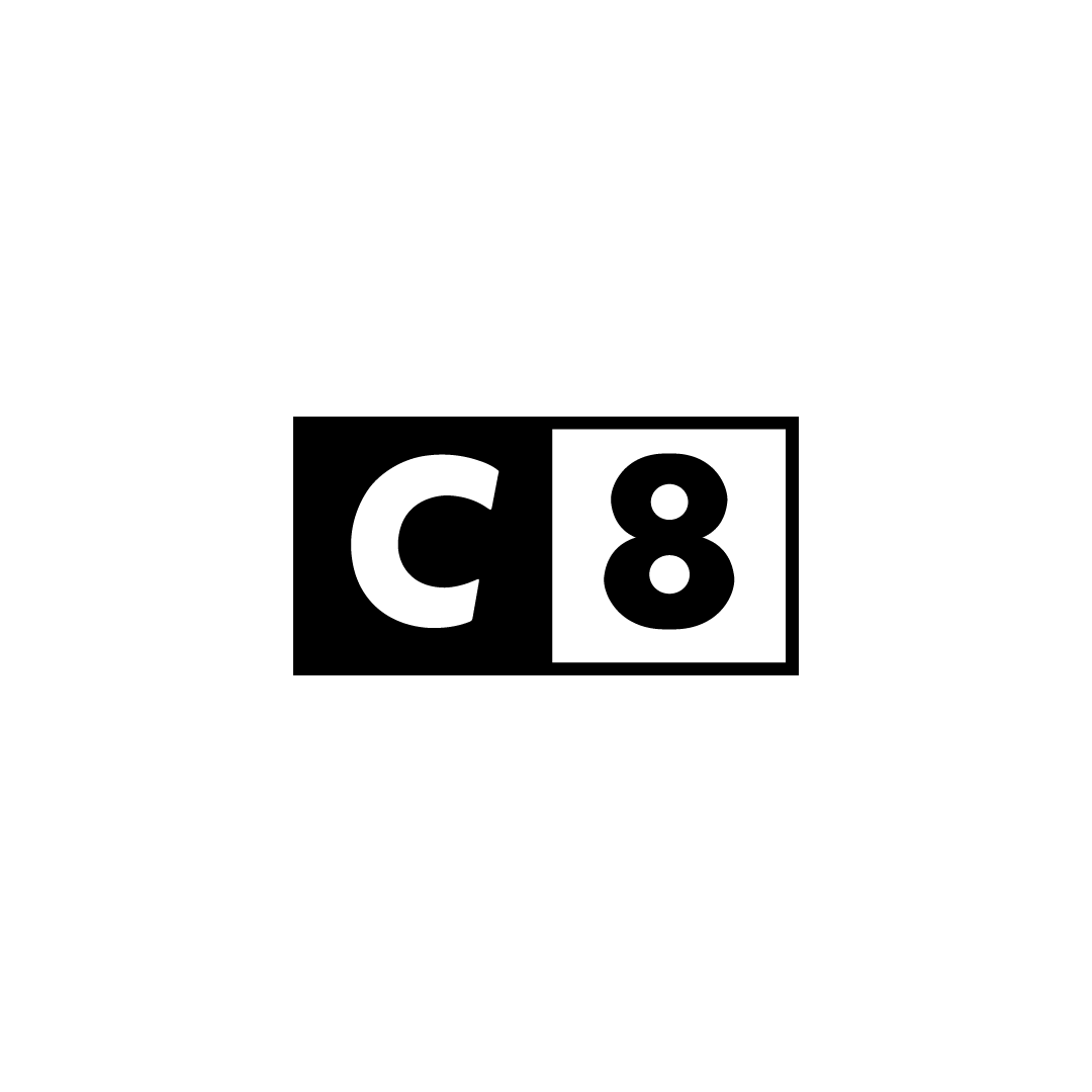 c8