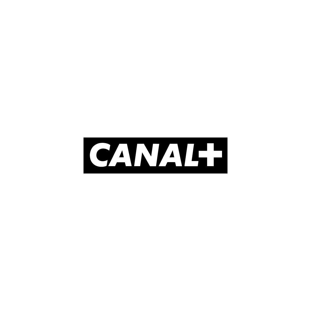 Canal +