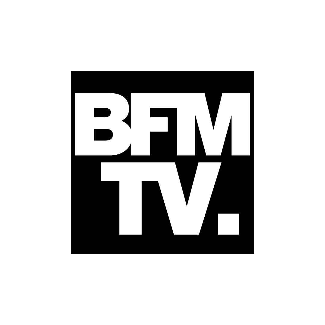 BFM TV